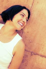 trauma counseling Tampa Wesley Chapel Lutz Land O' Lakes