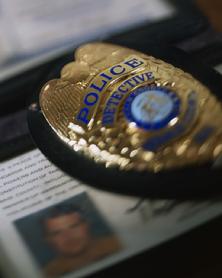 law enforcement stress counseling tampa wesley chapel lutz pasco county