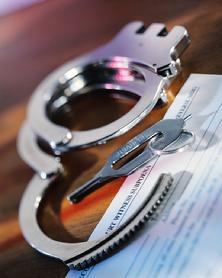 police stress trauma counseling tampa new tampa wesley chapel zephryhills land o lakes