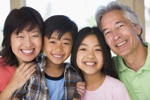 mental health counseling tampa lutz wesley chapel land o lakes