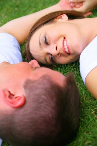 Sex therapy New Tampa Wesley Chapel Lutz Land O' Lakes
