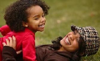 anxiety depression anger management couples marriage family counseling tampa wesley chapel lutz land o lakes
