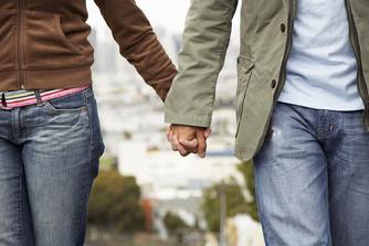 infidelity counseling New Tampa Pasco County